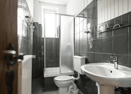 Pronájem bytu 4+1 132 m², Werder (Havel), Braniborsko Pronájem bytu 4+1 132 m², Werder (Havel), Braniborsko