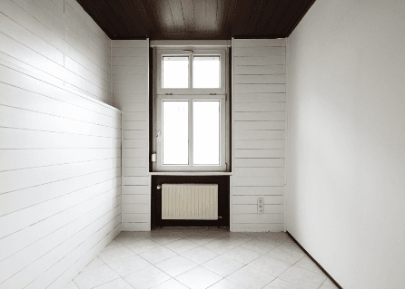 Pronájem bytu 4+1 132 m², Werder (Havel), Braniborsko Pronájem bytu 4+1 132 m², Werder (Havel), Braniborsko