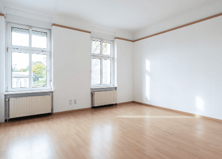 Pronájem bytu 4+1 132 m², Werder (Havel), Braniborsko Pronájem bytu 4+1 132 m², Werder (Havel), Braniborsko