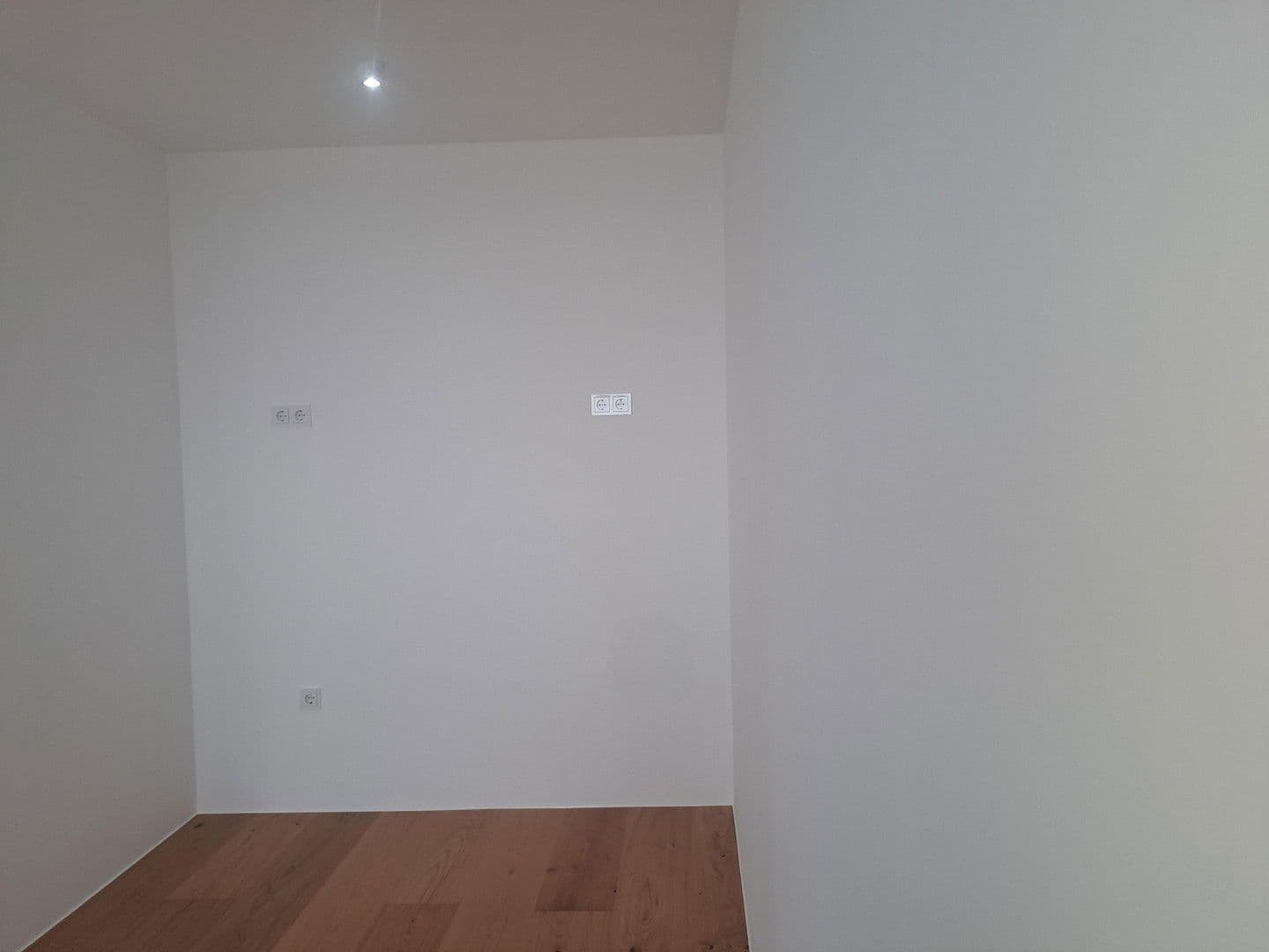 Prodej bytu 1+kk 37 m², München, Bavorsko Prodej bytu 1+kk 37 m², München, Bavorsko