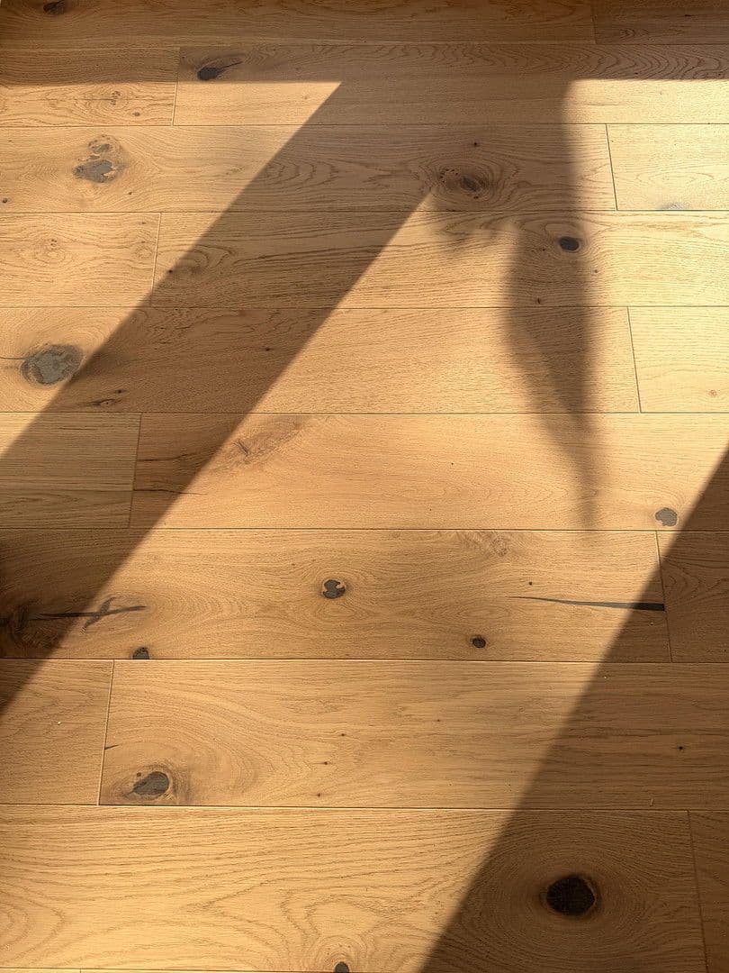 Prodej bytu 4+1 125 m², Nürnberg, Bavorsko Prodej bytu 4+1 125 m², Nürnberg, Bavorsko