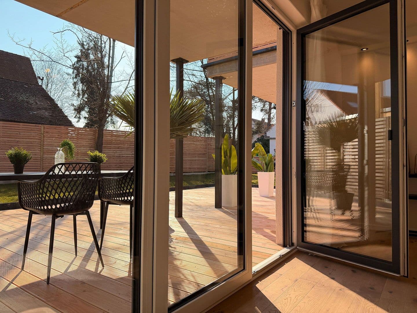 Prodej bytu 4+1 125 m², Nürnberg, Bavorsko Prodej bytu 4+1 125 m², Nürnberg, Bavorsko