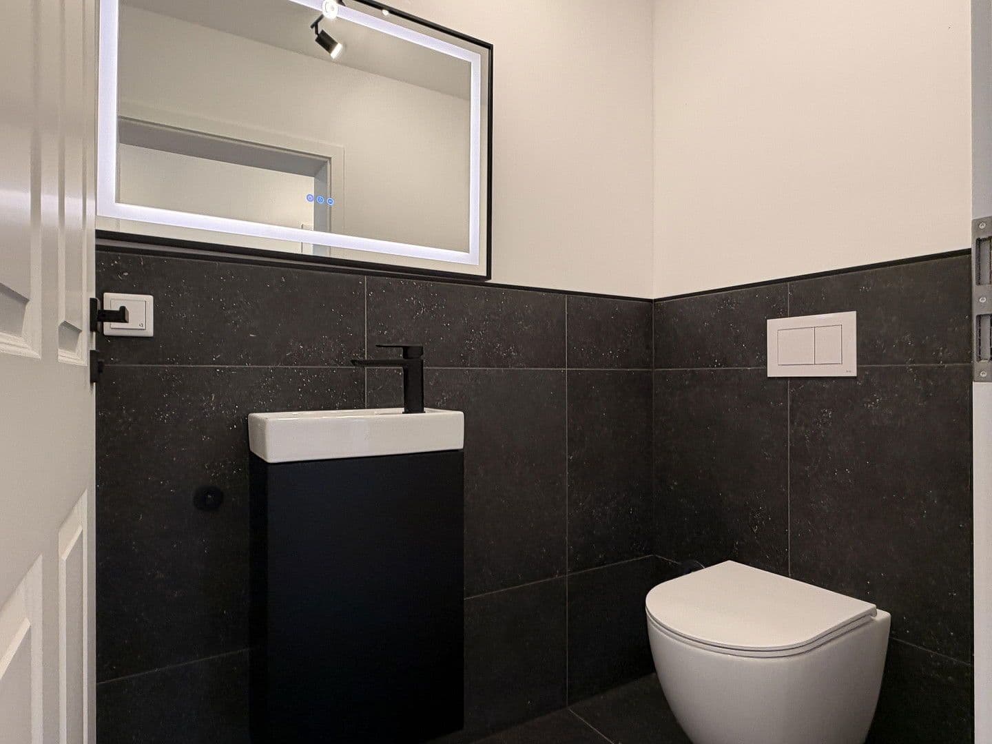 Prodej bytu 4+1 125 m², Nürnberg, Bavorsko Prodej bytu 4+1 125 m², Nürnberg, Bavorsko