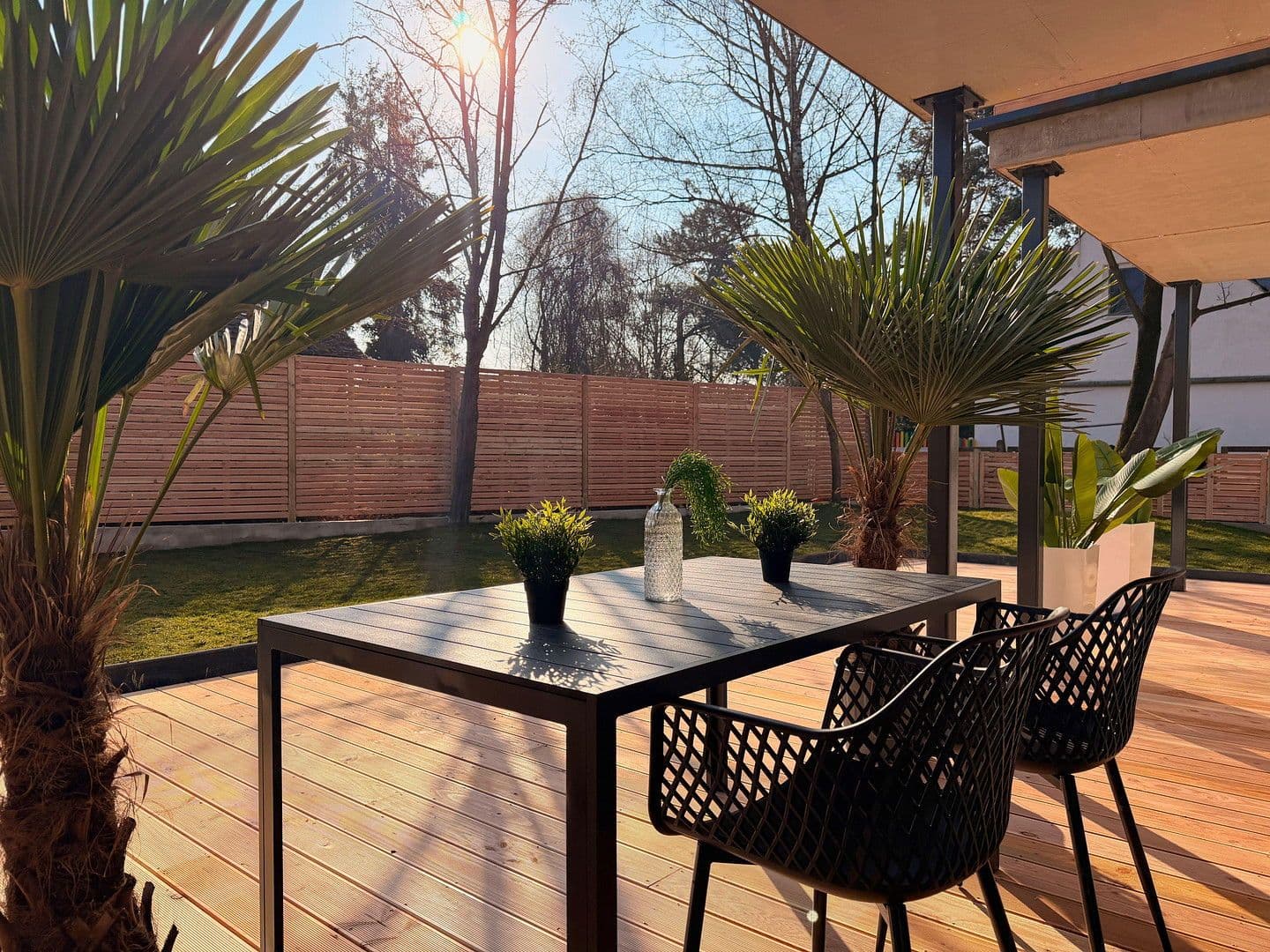 Prodej bytu 4+1 125 m², Nürnberg, Bavorsko Prodej bytu 4+1 125 m², Nürnberg, Bavorsko