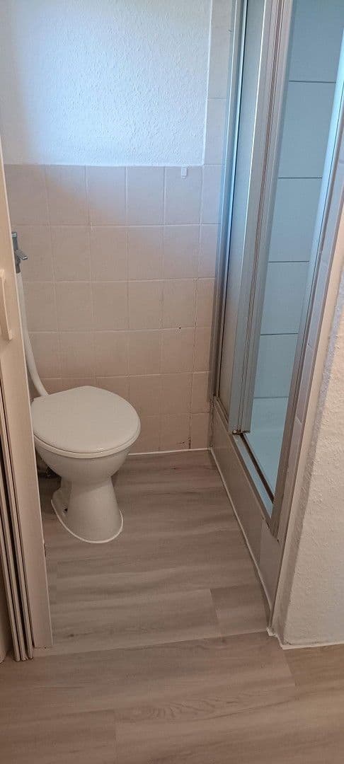 Pronájem bytu 1+1 25 m², Von-Gall-Str. 4, Bochum, Severní Porýní-Vestfálsko Pronájem bytu 1+1 25 m², Von-Gall-Str. 4, Bochum, Severní Porýní-Vestfálsko