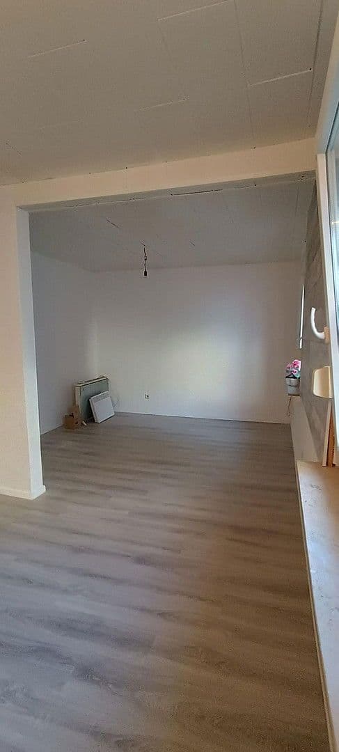 Pronájem bytu 1+1 25 m², Von-Gall-Str. 4, Bochum, Severní Porýní-Vestfálsko Pronájem bytu 1+1 25 m², Von-Gall-Str. 4, Bochum, Severní Porýní-Vestfálsko