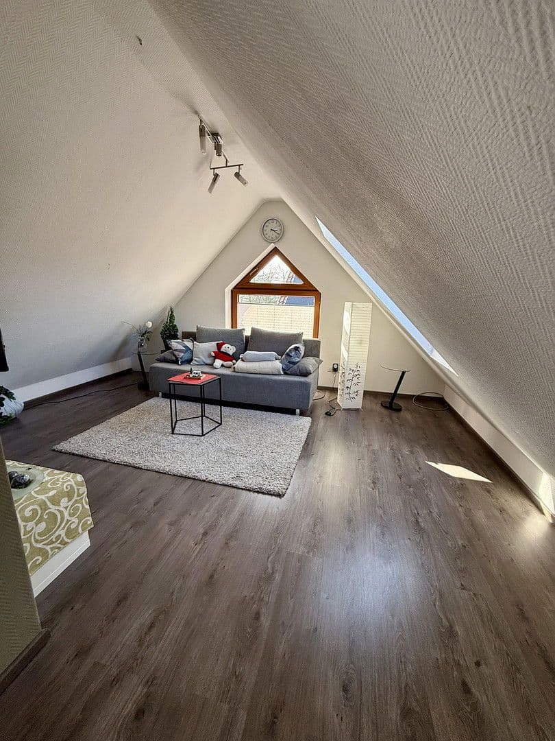 Prodej domu 140 m², pozemek 445 m², Herford, Severní Porýní-Vestfálsko Prodej domu 140 m², pozemek 445 m², Herford, Severní Porýní-Vestfálsko