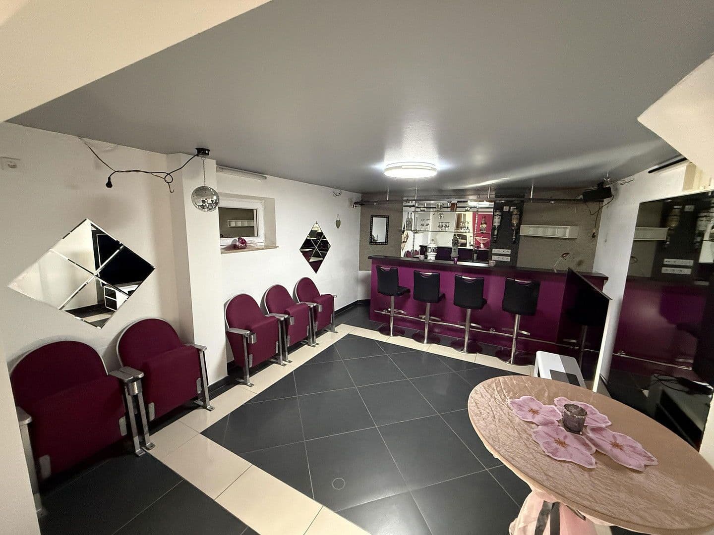 Prodej domu 140 m², pozemek 445 m², Herford, Severní Porýní-Vestfálsko Prodej domu 140 m², pozemek 445 m², Herford, Severní Porýní-Vestfálsko