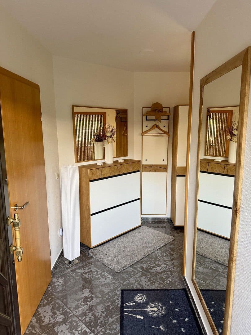 Prodej domu 140 m², pozemek 445 m², Herford, Severní Porýní-Vestfálsko Prodej domu 140 m², pozemek 445 m², Herford, Severní Porýní-Vestfálsko