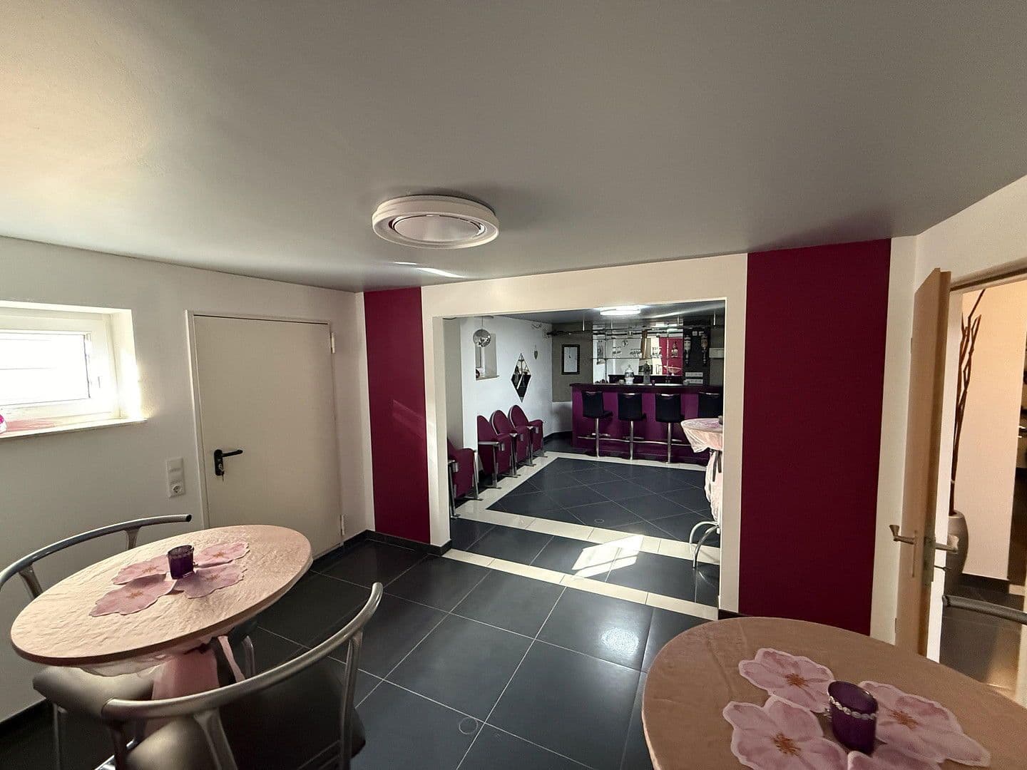 Prodej domu 140 m², pozemek 445 m², Herford, Severní Porýní-Vestfálsko Prodej domu 140 m², pozemek 445 m², Herford, Severní Porýní-Vestfálsko