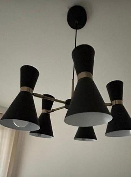 Prodej bytu 2+1 44 m², Berlin Friedenau, Berlín Prodej bytu 2+1 44 m², Berlin Friedenau, Berlín