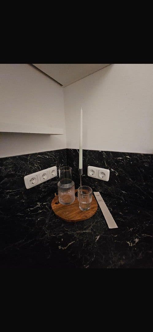 Prodej bytu 2+1 44 m², Berlin Friedenau, Berlín Prodej bytu 2+1 44 m², Berlin Friedenau, Berlín