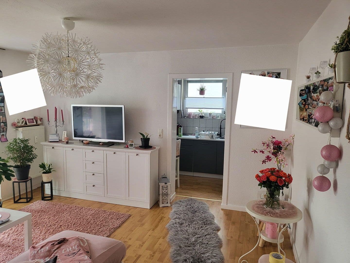Pronájem bytu 2+kk 52 m², Bochumer Str. 74, Hattingen, Severní Porýní-Vestfálsko Pronájem bytu 2+kk 52 m², Bochumer Str. 74, Hattingen, Severní Porýní-Vestfálsko