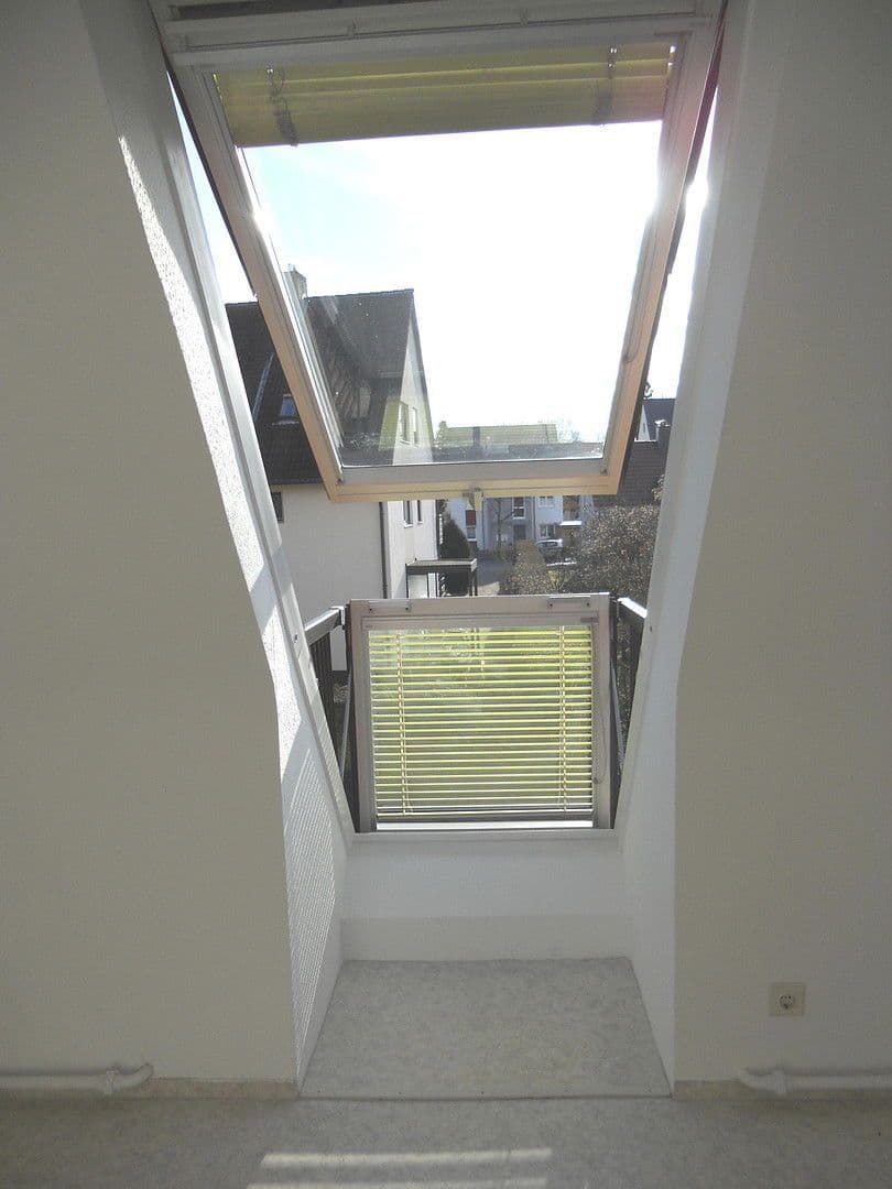 Pronájem bytu 2+kk 61 m², Nürnberg, Bavorsko Pronájem bytu 2+kk 61 m², Nürnberg, Bavorsko