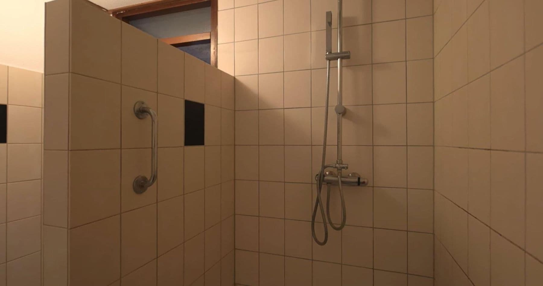 Pronájem bytu 2+1 49 m², Jacobistraße 7, Freiburg im Breisgau, Bádensko-Württembersko Pronájem bytu 2+1 49 m², Jacobistraße 7, Freiburg im Breisgau, Bádensko-Württembersko