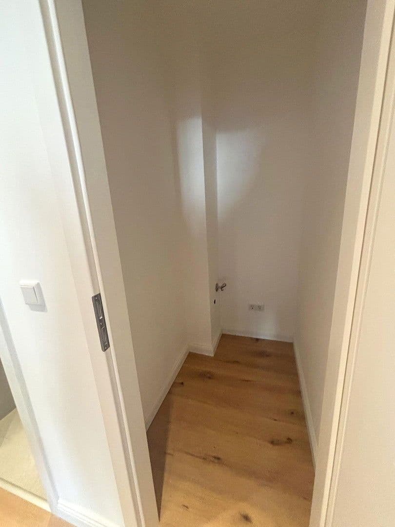 Prodej bytu 3+kk 75 m², Hamburg, Hamburg Prodej bytu 3+kk 75 m², Hamburg, Hamburg