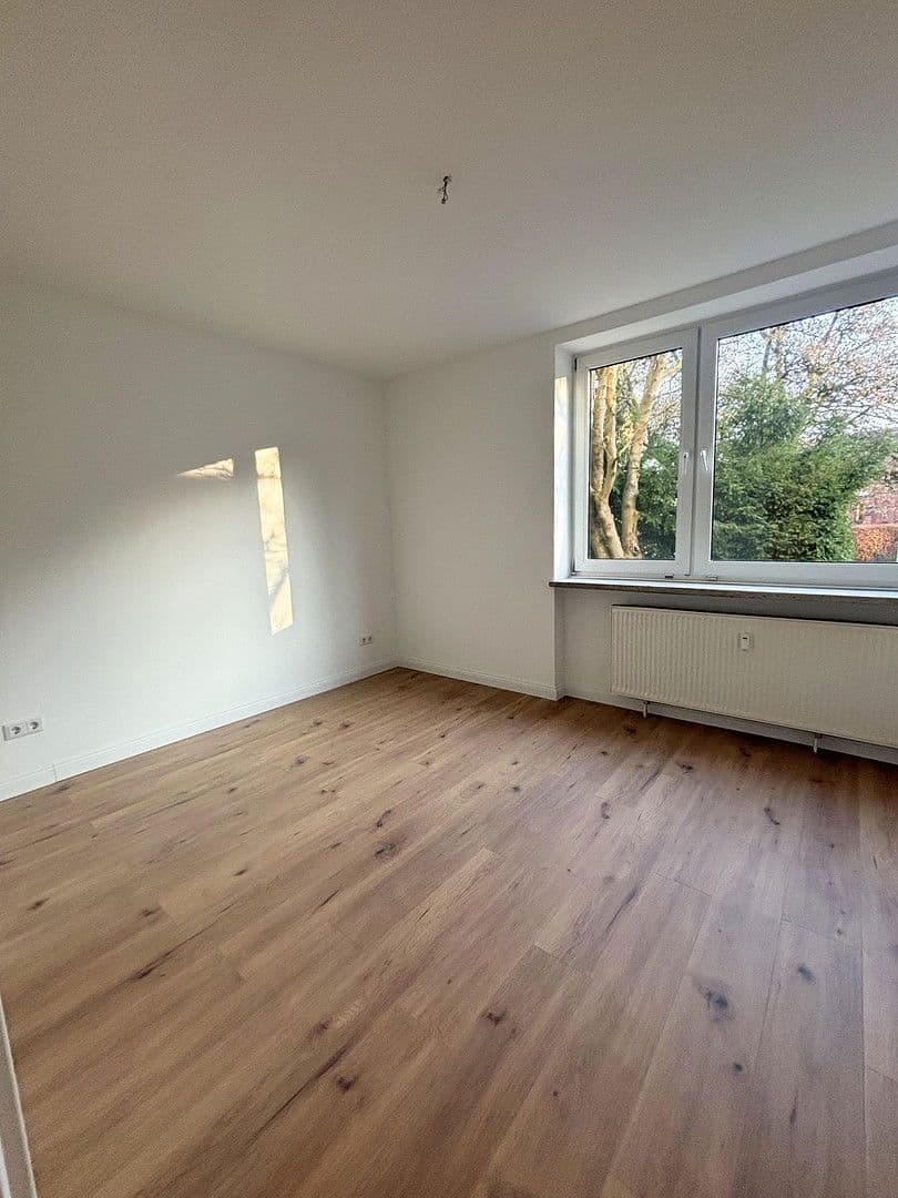 Prodej bytu 3+kk 75 m², Hamburg, Hamburg Prodej bytu 3+kk 75 m², Hamburg, Hamburg