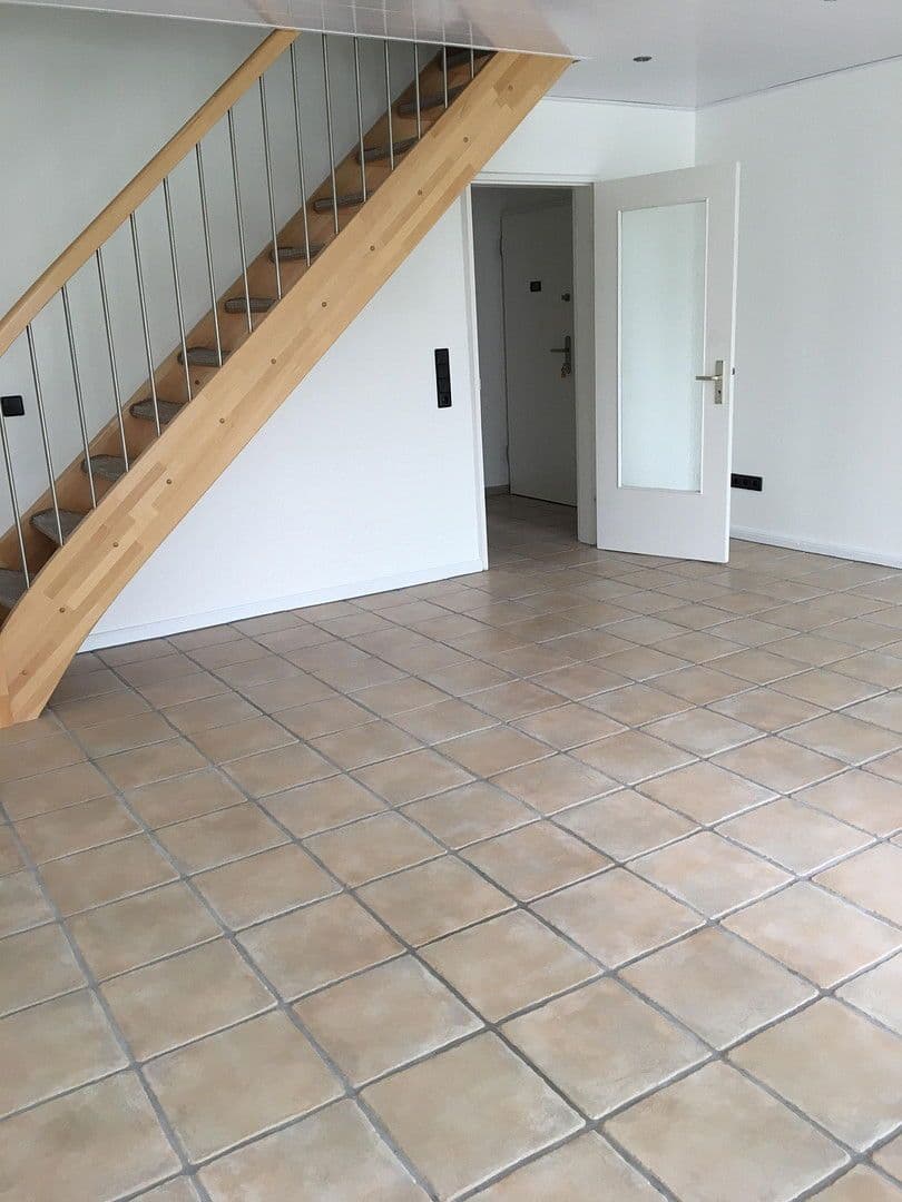 Prodej bytu 3+1 69 m², Hamburg, Hamburg Prodej bytu 3+1 69 m², Hamburg, Hamburg