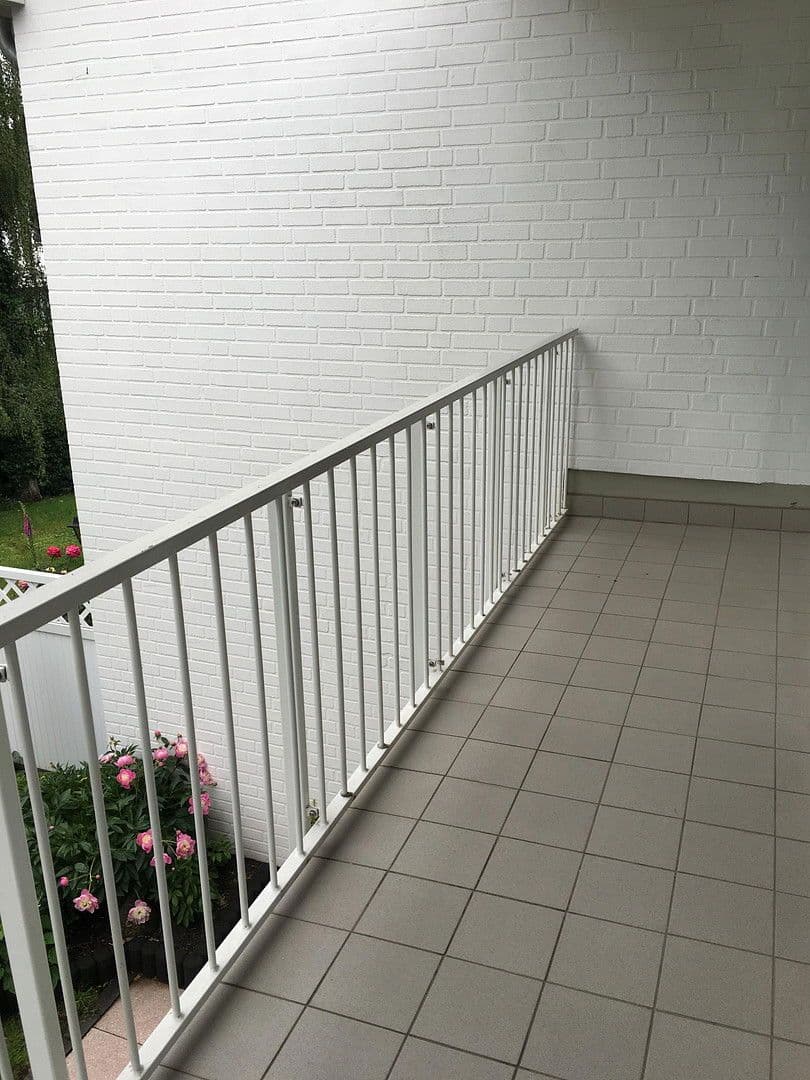 Prodej bytu 3+1 69 m², Hamburg, Hamburg Prodej bytu 3+1 69 m², Hamburg, Hamburg