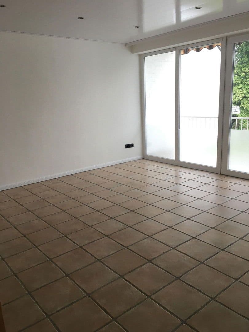 Prodej bytu 3+1 69 m², Hamburg, Hamburg Prodej bytu 3+1 69 m², Hamburg, Hamburg