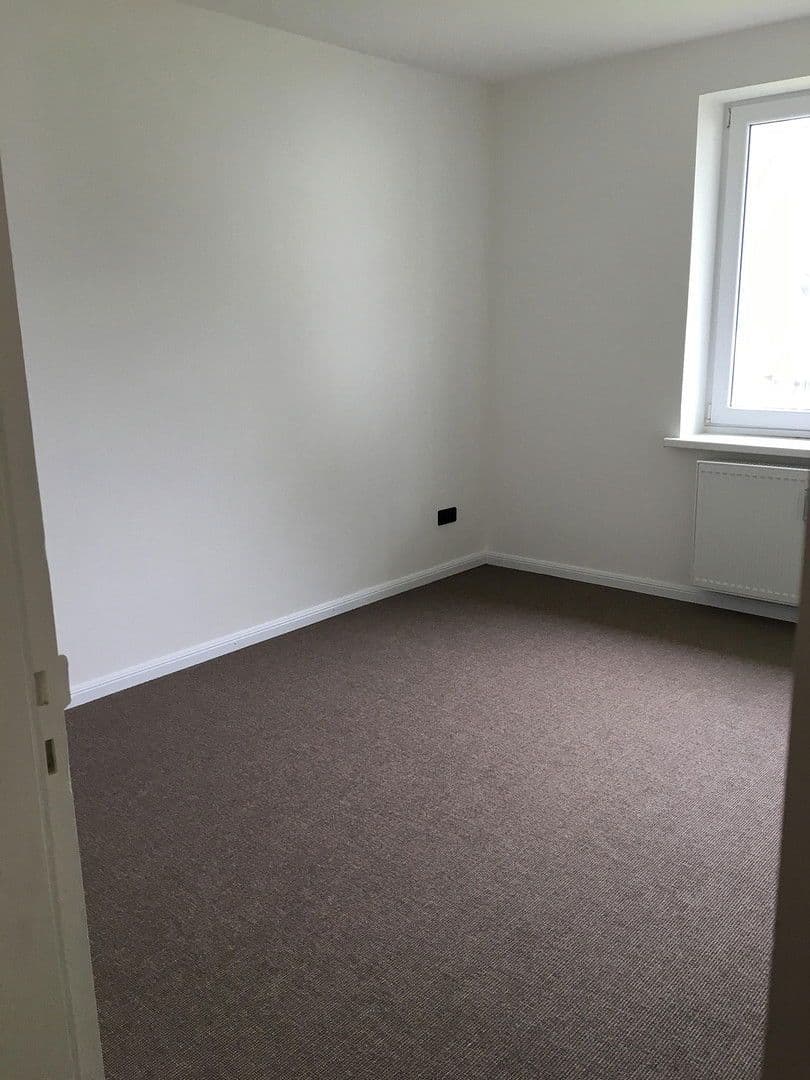 Prodej bytu 3+1 69 m², Hamburg, Hamburg Prodej bytu 3+1 69 m², Hamburg, Hamburg