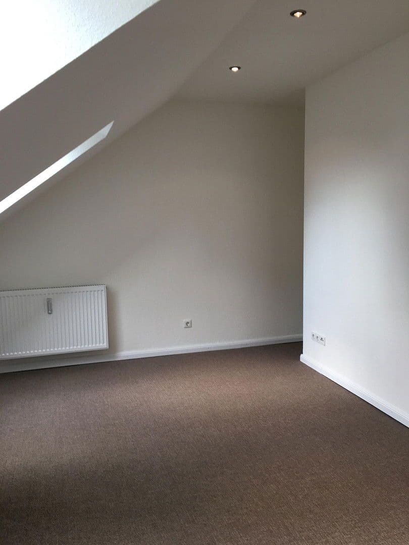 Prodej bytu 3+1 69 m², Hamburg, Hamburg Prodej bytu 3+1 69 m², Hamburg, Hamburg