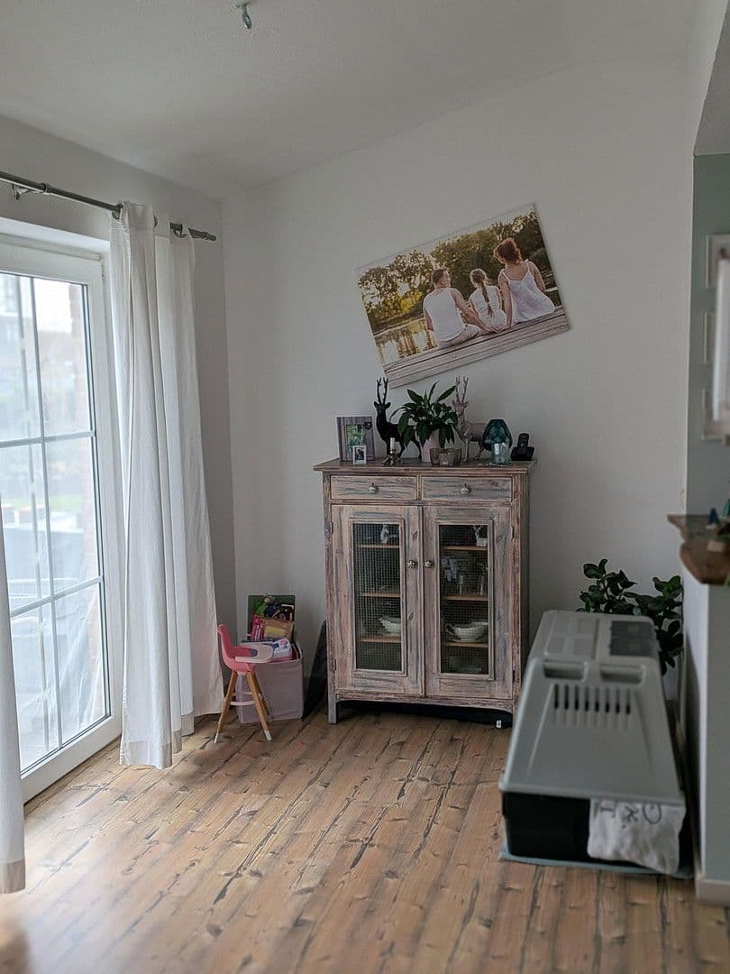 Prodej domu 116 m², pozemek 396 m², Lüneburg, Dolní Sasko Prodej domu 116 m², pozemek 396 m², Lüneburg, Dolní Sasko