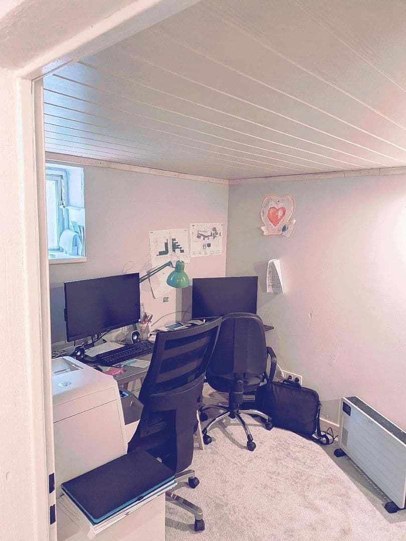 Prodej domu 116 m², pozemek 396 m², Lüneburg, Dolní Sasko Prodej domu 116 m², pozemek 396 m², Lüneburg, Dolní Sasko