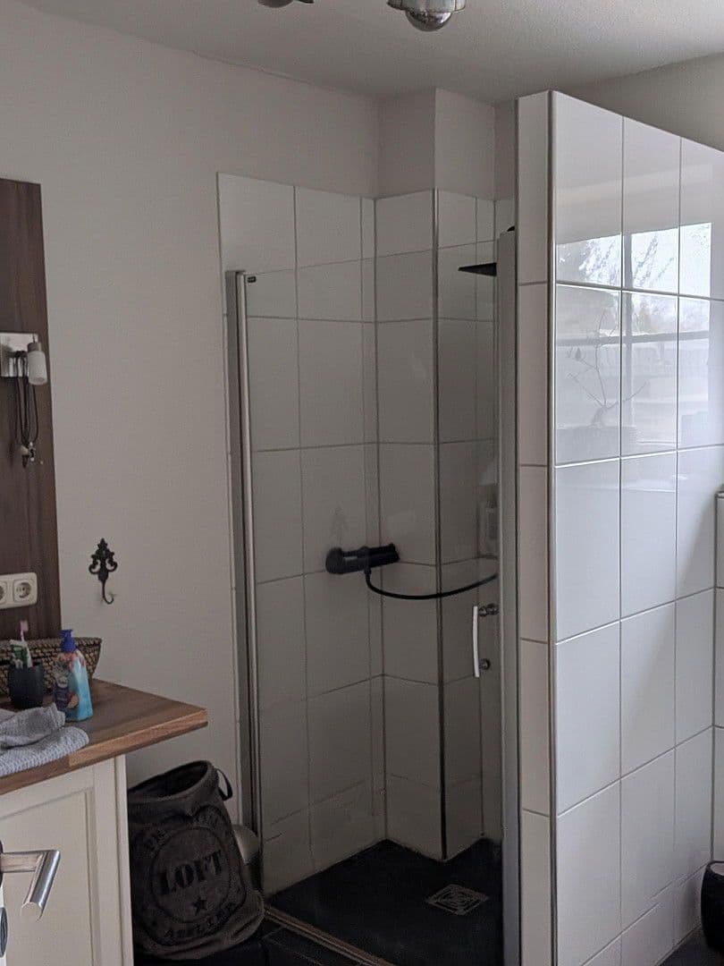 Prodej domu 116 m², pozemek 396 m², Lüneburg, Dolní Sasko Prodej domu 116 m², pozemek 396 m², Lüneburg, Dolní Sasko