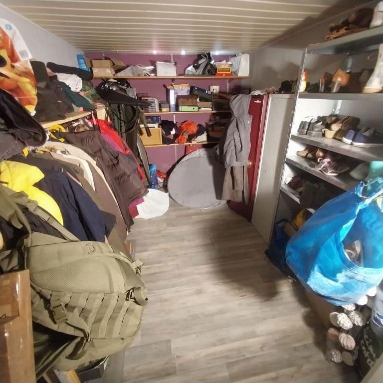 Prodej domu 116 m², pozemek 396 m², Lüneburg, Dolní Sasko Prodej domu 116 m², pozemek 396 m², Lüneburg, Dolní Sasko