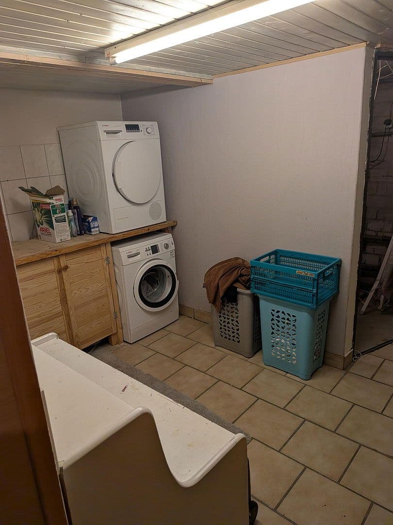 Prodej domu 116 m², pozemek 396 m², Lüneburg, Dolní Sasko Prodej domu 116 m², pozemek 396 m², Lüneburg, Dolní Sasko