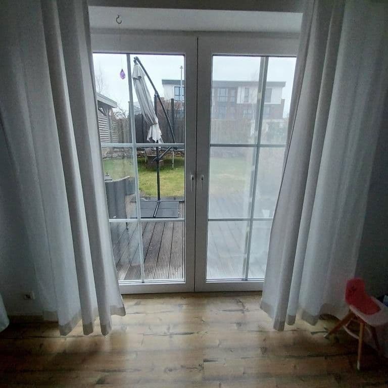 Prodej domu 116 m², pozemek 396 m², Lüneburg, Dolní Sasko Prodej domu 116 m², pozemek 396 m², Lüneburg, Dolní Sasko