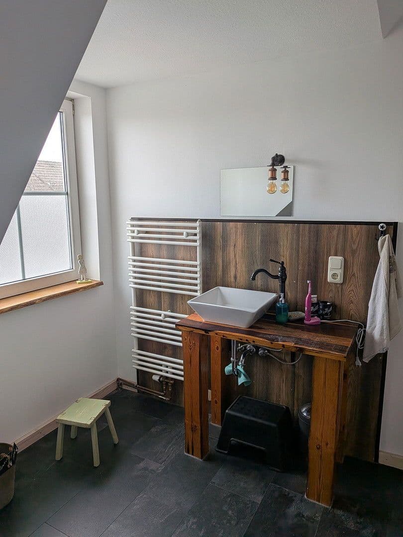 Prodej domu 116 m², pozemek 396 m², Lüneburg, Dolní Sasko Prodej domu 116 m², pozemek 396 m², Lüneburg, Dolní Sasko