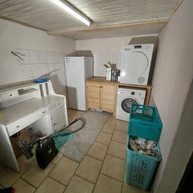 Prodej domu 116 m², pozemek 396 m², Lüneburg, Dolní Sasko Prodej domu 116 m², pozemek 396 m², Lüneburg, Dolní Sasko