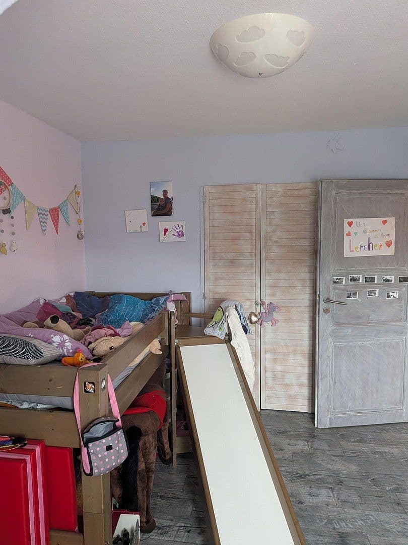 Prodej domu 116 m², pozemek 396 m², Lüneburg, Dolní Sasko Prodej domu 116 m², pozemek 396 m², Lüneburg, Dolní Sasko