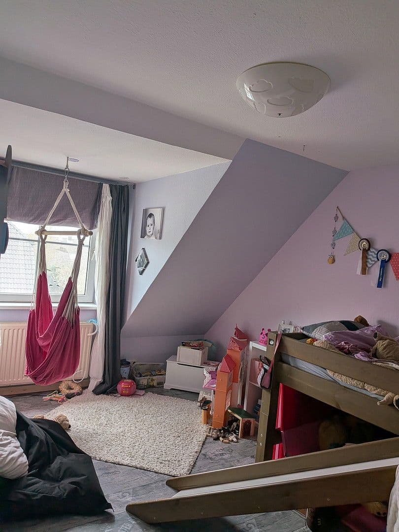 Prodej domu 116 m², pozemek 396 m², Lüneburg, Dolní Sasko Prodej domu 116 m², pozemek 396 m², Lüneburg, Dolní Sasko