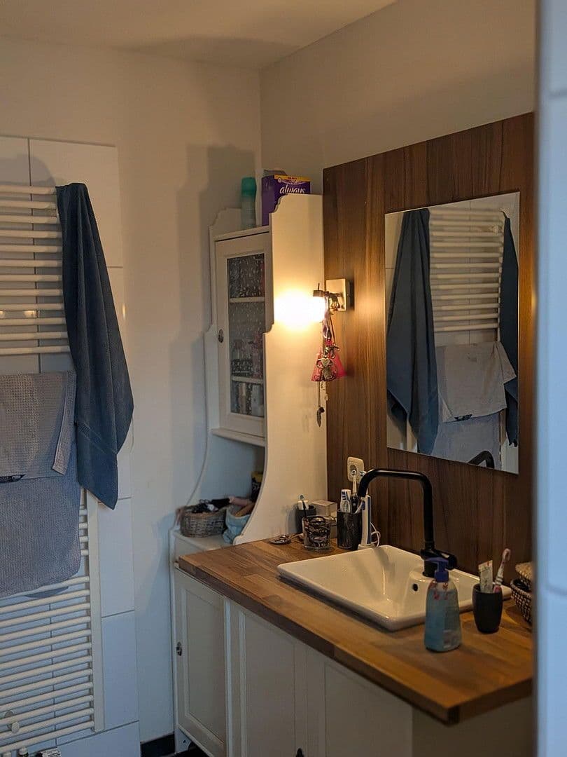 Prodej domu 116 m², pozemek 396 m², Lüneburg, Dolní Sasko Prodej domu 116 m², pozemek 396 m², Lüneburg, Dolní Sasko