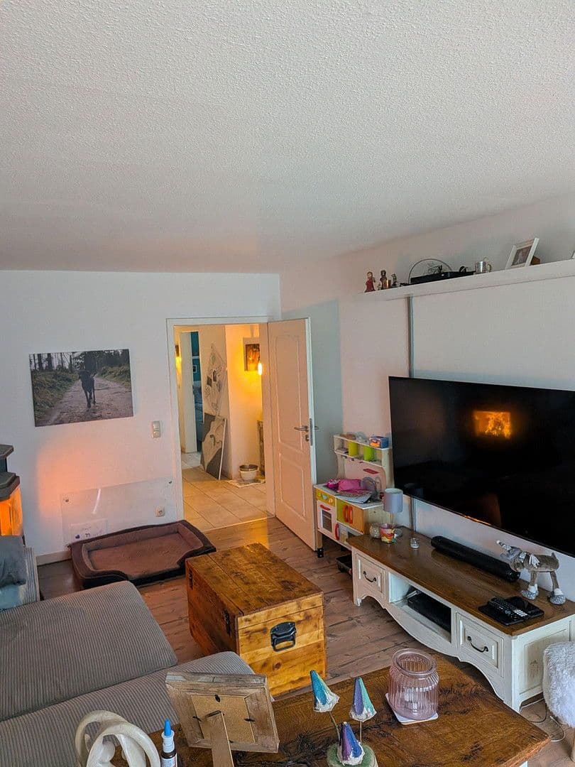 Prodej domu 116 m², pozemek 396 m², Lüneburg, Dolní Sasko Prodej domu 116 m², pozemek 396 m², Lüneburg, Dolní Sasko