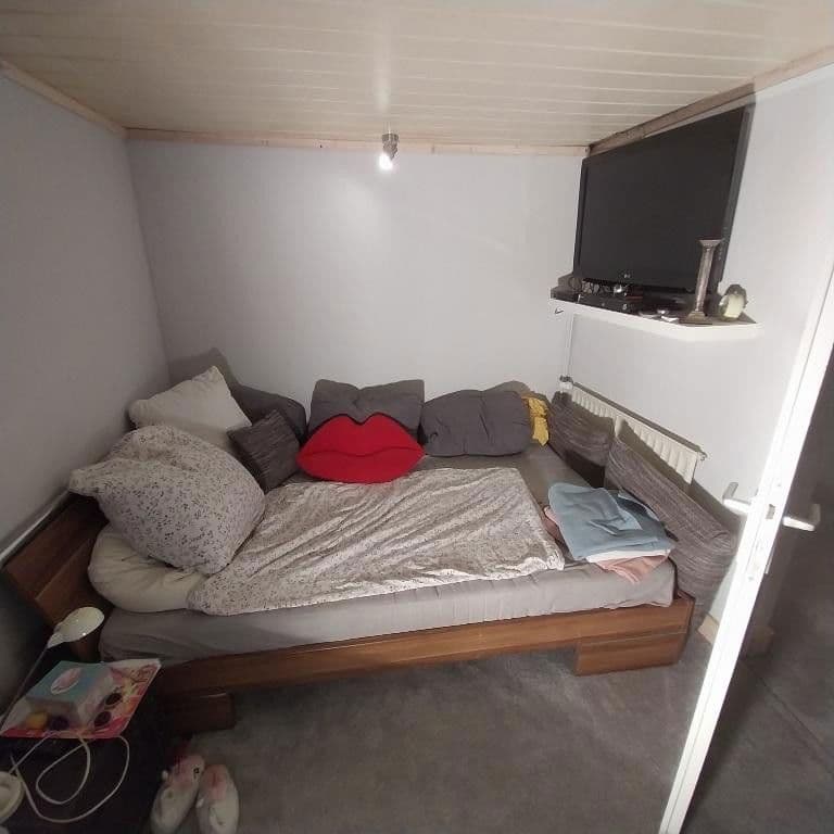 Prodej domu 116 m², pozemek 396 m², Lüneburg, Dolní Sasko Prodej domu 116 m², pozemek 396 m², Lüneburg, Dolní Sasko