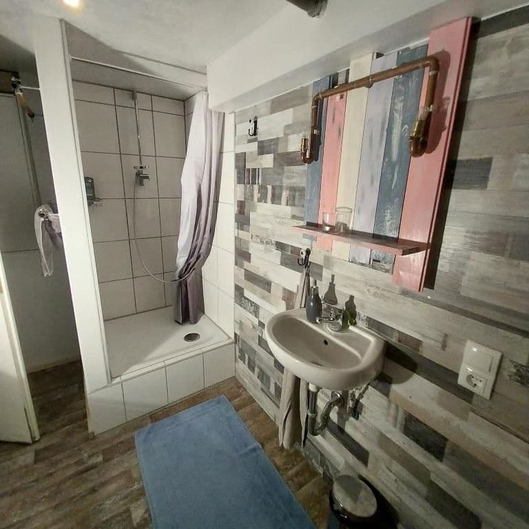 Prodej domu 116 m², pozemek 396 m², Lüneburg, Dolní Sasko Prodej domu 116 m², pozemek 396 m², Lüneburg, Dolní Sasko