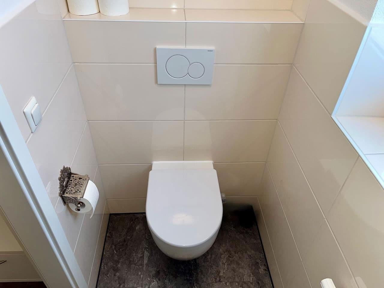 Prodej domu 130 m², pozemek 960 m², Diedorf, Bavorsko Prodej domu 130 m², pozemek 960 m², Diedorf, Bavorsko