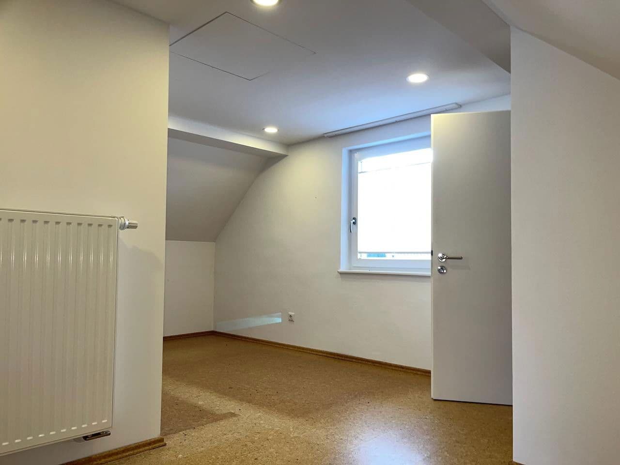 Prodej domu 130 m², pozemek 960 m², Diedorf, Bavorsko Prodej domu 130 m², pozemek 960 m², Diedorf, Bavorsko