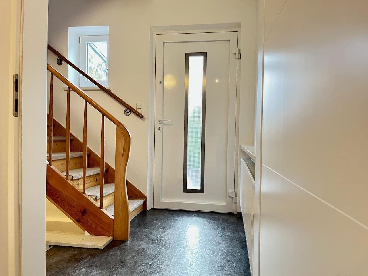 Prodej domu 130 m², pozemek 960 m², Diedorf, Bavorsko Prodej domu 130 m², pozemek 960 m², Diedorf, Bavorsko