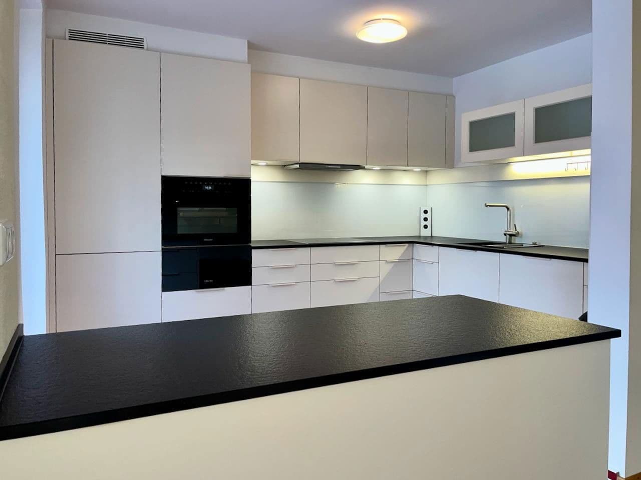 Prodej domu 130 m², pozemek 960 m², Diedorf, Bavorsko Prodej domu 130 m², pozemek 960 m², Diedorf, Bavorsko