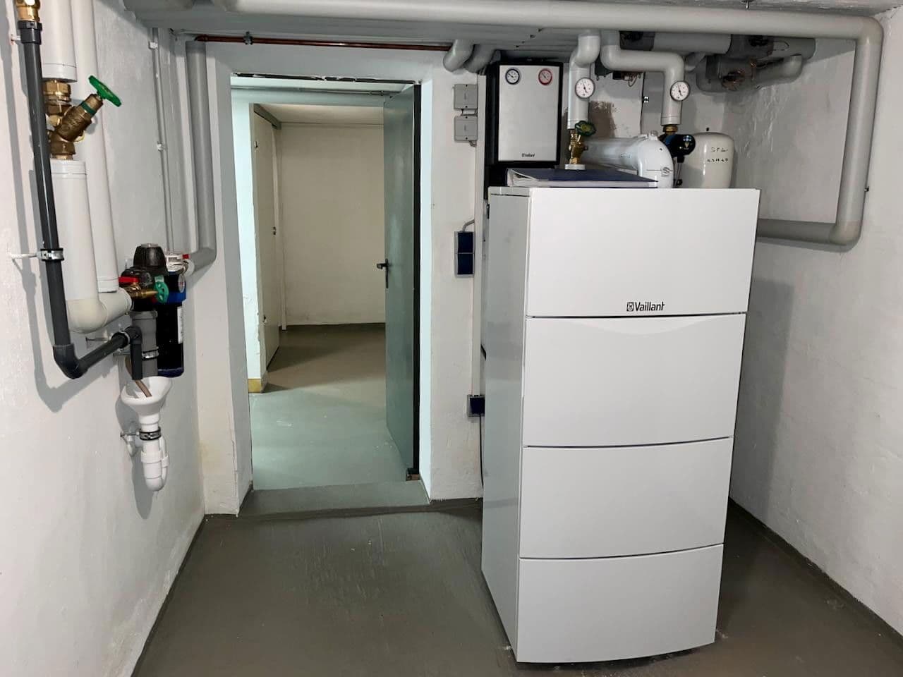 Prodej domu 130 m², pozemek 960 m², Diedorf, Bavorsko Prodej domu 130 m², pozemek 960 m², Diedorf, Bavorsko