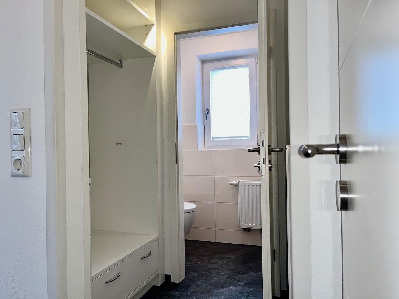 Prodej domu 130 m², pozemek 960 m², Diedorf, Bavorsko Prodej domu 130 m², pozemek 960 m², Diedorf, Bavorsko