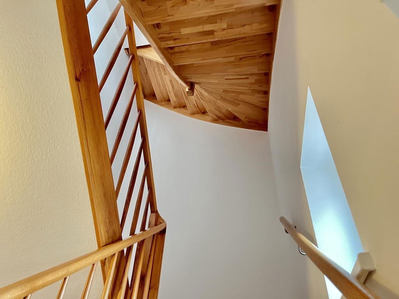 Prodej domu 130 m², pozemek 960 m², Diedorf, Bavorsko Prodej domu 130 m², pozemek 960 m², Diedorf, Bavorsko