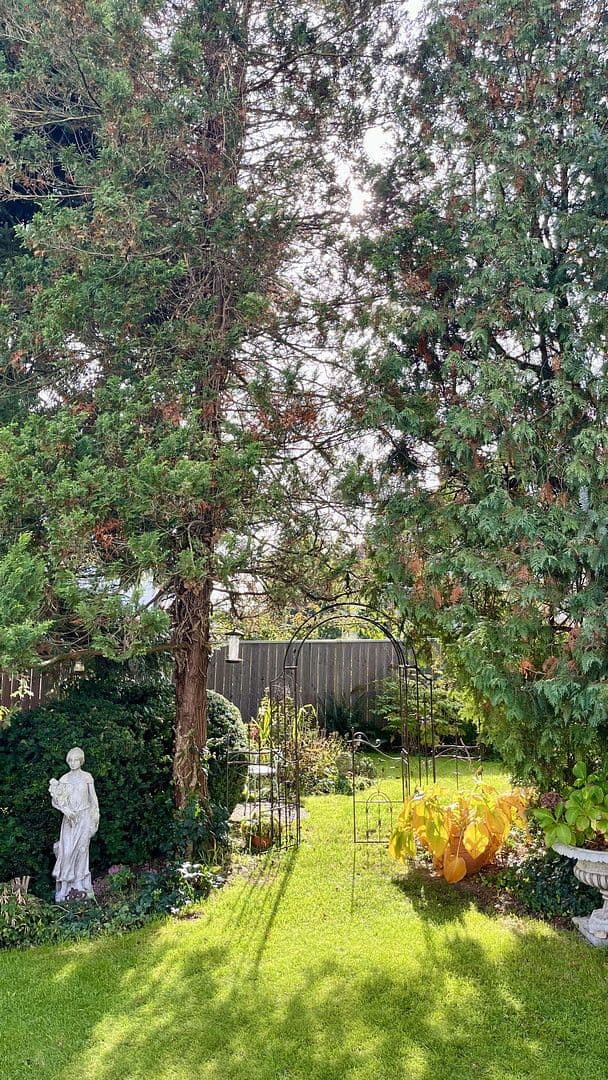 Prodej domu 130 m², pozemek 960 m², Diedorf, Bavorsko Prodej domu 130 m², pozemek 960 m², Diedorf, Bavorsko