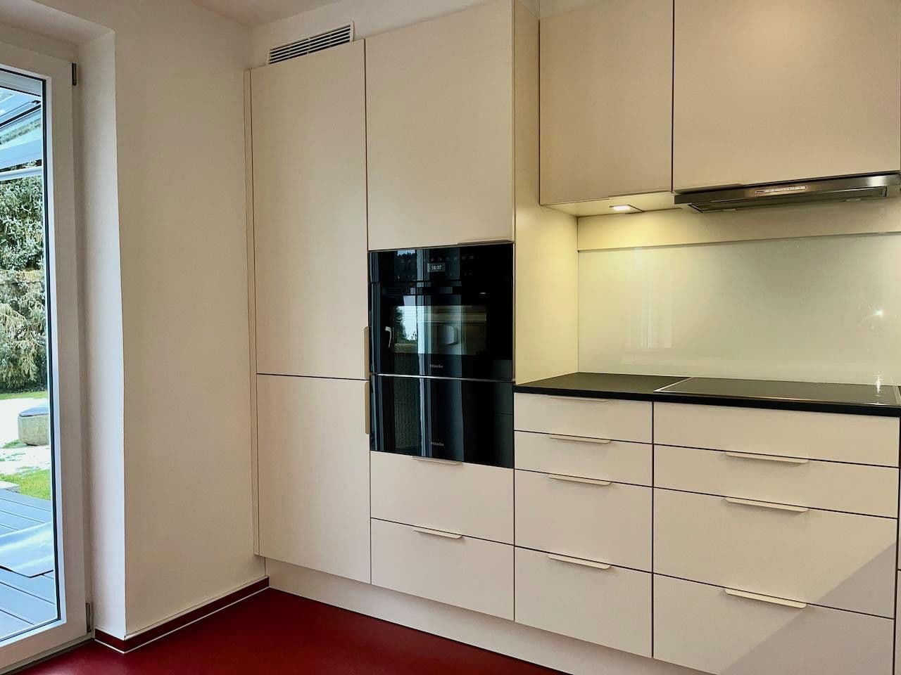 Prodej domu 130 m², pozemek 960 m², Diedorf, Bavorsko Prodej domu 130 m², pozemek 960 m², Diedorf, Bavorsko