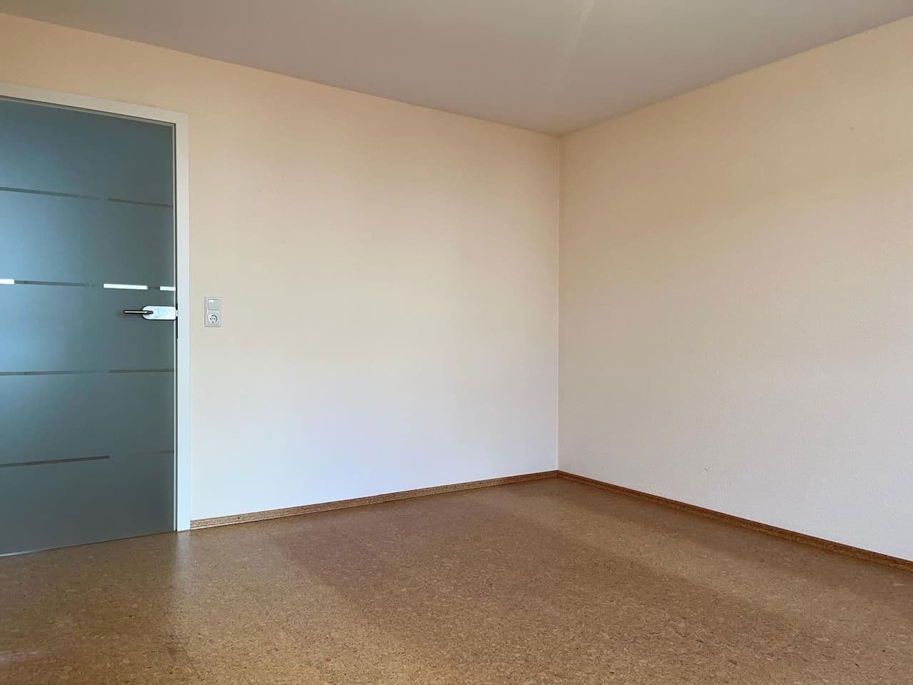 Prodej domu 130 m², pozemek 960 m², Diedorf, Bavorsko Prodej domu 130 m², pozemek 960 m², Diedorf, Bavorsko